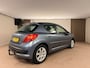 Peugeot 207 1.6 VTi XS Pack Panoramadak, Trekhaak, Cruise control, Airco