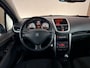 Peugeot 207 1.6 VTi XS Pack Panoramadak, Trekhaak, Cruise control, Airco