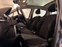 Peugeot 207 1.6 VTi XS Pack Panoramadak, Trekhaak, Cruise control, Airco
