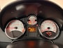 Peugeot 207 1.6 VTi XS Pack Panoramadak, Trekhaak, Cruise control, Airco