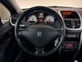 Peugeot 207 1.6 VTi XS Pack Panoramadak, Trekhaak, Cruise control, Airco