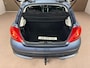 Peugeot 207 1.6 VTi XS Pack Panoramadak, Trekhaak, Cruise control, Airco