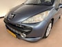 Peugeot 207 1.6 VTi XS Pack Panoramadak, Trekhaak, Cruise control, Airco