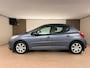 Peugeot 207 1.6 VTi XS Pack Panoramadak, Trekhaak, Cruise control, Airco