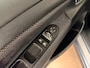 Peugeot 207 1.6 VTi XS Pack Panoramadak, Trekhaak, Cruise control, Airco