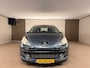 Peugeot 207 1.6 VTi XS Pack Panoramadak, Trekhaak, Cruise control, Airco