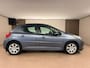 Peugeot 207 1.6 VTi XS Pack Panoramadak, Trekhaak, Cruise control, Airco