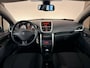 Peugeot 207 1.6 VTi XS Pack Panoramadak, Trekhaak, Cruise control, Airco