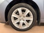 Peugeot 207 1.6 VTi XS Pack Panoramadak, Trekhaak, Cruise control, Airco
