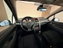 Peugeot 207 1.6 VTi XS Pack Panoramadak, Trekhaak, Cruise control, Airco