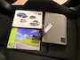 Peugeot 207 1.6 VTi XS Pack Panoramadak, Trekhaak, Cruise control, Airco