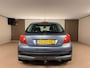 Peugeot 207 1.6 VTi XS Pack Panoramadak, Trekhaak, Cruise control, Airco