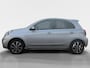 Nissan Micra 1.2 Connect Edition N-TEC | Automaat | Bluetooth | Parkeersensoren | 1e Eigenaar | 48.453KM!!! | NAP | Cruise & Climate Control | Navigatie | LMV | 12 Maanden BOVAG Garantie
