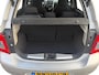 Nissan Micra 1.2 Connect Edition N-TEC | Automaat | Bluetooth | Parkeersensoren | 1e Eigenaar | 48.453KM!!! | NAP | Cruise & Climate Control | Navigatie | LMV | 12 Maanden BOVAG Garantie