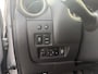 Nissan Micra 1.2 Connect Edition N-TEC | Automaat | Bluetooth | Parkeersensoren | 1e Eigenaar | 48.453KM!!! | NAP | Cruise & Climate Control | Navigatie | LMV | 12 Maanden BOVAG Garantie