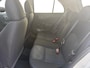 Nissan Micra 1.2 Connect Edition N-TEC | Automaat | Bluetooth | Parkeersensoren | 1e Eigenaar | 48.453KM!!! | NAP | Cruise & Climate Control | Navigatie | LMV | 12 Maanden BOVAG Garantie