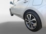 Nissan Micra 1.2 Connect Edition N-TEC | Automaat | Bluetooth | Parkeersensoren | 1e Eigenaar | 48.453KM!!! | NAP | Cruise & Climate Control | Navigatie | LMV | 12 Maanden BOVAG Garantie
