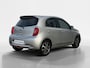 Nissan Micra 1.2 Connect Edition N-TEC | Automaat | Bluetooth | Parkeersensoren | 1e Eigenaar | 48.453KM!!! | NAP | Cruise & Climate Control | Navigatie | LMV | 12 Maanden BOVAG Garantie