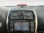 Nissan Micra 1.2 Connect Edition N-TEC | Automaat | Bluetooth | Parkeersensoren | 1e Eigenaar | 48.453KM!!! | NAP | Cruise & Climate Control | Navigatie | LMV | 12 Maanden BOVAG Garantie