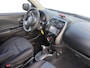 Nissan Micra 1.2 Connect Edition N-TEC | Automaat | Bluetooth | Parkeersensoren | 1e Eigenaar | 48.453KM!!! | NAP | Cruise & Climate Control | Navigatie | LMV | 12 Maanden BOVAG Garantie