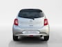 Nissan Micra 1.2 Connect Edition N-TEC | Automaat | Bluetooth | Parkeersensoren | 1e Eigenaar | 48.453KM!!! | NAP | Cruise & Climate Control | Navigatie | LMV | 12 Maanden BOVAG Garantie
