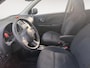 Nissan Micra 1.2 Connect Edition N-TEC | Automaat | Bluetooth | Parkeersensoren | 1e Eigenaar | 48.453KM!!! | NAP | Cruise & Climate Control | Navigatie | LMV | 12 Maanden BOVAG Garantie