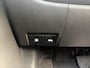 Nissan Micra 1.2 Connect Edition N-TEC | Automaat | Bluetooth | Parkeersensoren | 1e Eigenaar | 48.453KM!!! | NAP | Cruise & Climate Control | Navigatie | LMV | 12 Maanden BOVAG Garantie