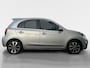 Nissan Micra 1.2 Connect Edition N-TEC | Automaat | Bluetooth | Parkeersensoren | 1e Eigenaar | 48.453KM!!! | NAP | Cruise & Climate Control | Navigatie | LMV | 12 Maanden BOVAG Garantie