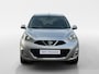 Nissan Micra 1.2 Connect Edition N-TEC | Automaat | Bluetooth | Parkeersensoren | 1e Eigenaar | 48.453KM!!! | NAP | Cruise & Climate Control | Navigatie | LMV | 12 Maanden BOVAG Garantie