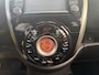 Nissan Micra 1.2 Connect Edition N-TEC | Automaat | Bluetooth | Parkeersensoren | 1e Eigenaar | 48.453KM!!! | NAP | Cruise & Climate Control | Navigatie | LMV | 12 Maanden BOVAG Garantie