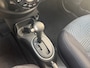 Nissan Micra 1.2 Connect Edition N-TEC | Automaat | Bluetooth | Parkeersensoren | 1e Eigenaar | 48.453KM!!! | NAP | Cruise & Climate Control | Navigatie | LMV | 12 Maanden BOVAG Garantie