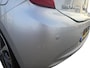 Nissan Micra 1.2 Connect Edition N-TEC | Automaat | Bluetooth | Parkeersensoren | 1e Eigenaar | 48.453KM!!! | NAP | Cruise & Climate Control | Navigatie | LMV | 12 Maanden BOVAG Garantie