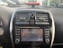 Nissan Micra 1.2 Connect Edition N-TEC | Automaat | Bluetooth | Parkeersensoren | 1e Eigenaar | 48.453KM!!! | NAP | Cruise & Climate Control | Navigatie | LMV | 12 Maanden BOVAG Garantie