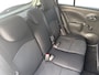 Nissan Micra 1.2 Connect Edition N-TEC | Automaat | Bluetooth | Parkeersensoren | 1e Eigenaar | 48.453KM!!! | NAP | Cruise & Climate Control | Navigatie | LMV | 12 Maanden BOVAG Garantie