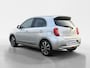 Nissan Micra 1.2 Connect Edition N-TEC | Automaat | Bluetooth | Parkeersensoren | 1e Eigenaar | 48.453KM!!! | NAP | Cruise & Climate Control | Navigatie | LMV | 12 Maanden BOVAG Garantie