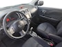 Nissan Micra 1.2 Connect Edition N-TEC | Automaat | Bluetooth | Parkeersensoren | 1e Eigenaar | 48.453KM!!! | NAP | Cruise & Climate Control | Navigatie | LMV | 12 Maanden BOVAG Garantie