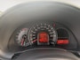 Nissan Micra 1.2 Connect Edition N-TEC | Automaat | Bluetooth | Parkeersensoren | 1e Eigenaar | 48.453KM!!! | NAP | Cruise & Climate Control | Navigatie | LMV | 12 Maanden BOVAG Garantie