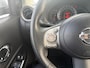 Nissan Micra 1.2 Connect Edition N-TEC | Automaat | Bluetooth | Parkeersensoren | 1e Eigenaar | 48.453KM!!! | NAP | Cruise & Climate Control | Navigatie | LMV | 12 Maanden BOVAG Garantie