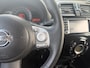 Nissan Micra 1.2 Connect Edition N-TEC | Automaat | Bluetooth | Parkeersensoren | 1e Eigenaar | 48.453KM!!! | NAP | Cruise & Climate Control | Navigatie | LMV | 12 Maanden BOVAG Garantie