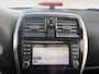 Nissan Micra 1.2 Connect Edition N-TEC | Automaat | Bluetooth | Parkeersensoren | 1e Eigenaar | 48.453KM!!! | NAP | Cruise & Climate Control | Navigatie | LMV | 12 Maanden BOVAG Garantie