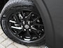 Volkswagen Multivan 2.5 L2H1 234pk eHybrid Style 8-pers Caravelle! Leder Navi 360-Cam Keyless Nieuw!PHEV M-Led 2xSchuifd