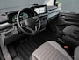 Volkswagen Multivan 2.5 L2H1 234pk eHybrid Style 8-pers Caravelle! Leder Navi 360-Cam Keyless Nieuw!PHEV M-Led 2xSchuifd