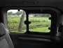 Volkswagen Multivan 2.5 L2H1 234pk eHybrid Style 8-pers Caravelle! Leder Navi 360-Cam Keyless Nieuw!PHEV M-Led 2xSchuifd