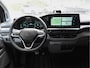 Volkswagen Multivan 2.5 L2H1 234pk eHybrid Style 8-pers Caravelle! Leder Navi 360-Cam Keyless Nieuw!PHEV M-Led 2xSchuifd