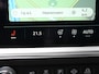 Volkswagen Multivan 2.5 L2H1 234pk eHybrid Style 8-pers Caravelle! Leder Navi 360-Cam Keyless Nieuw!PHEV M-Led 2xSchuifd