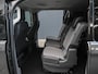 Volkswagen Multivan 2.5 L2H1 234pk eHybrid Style 8-pers Caravelle! Leder Navi 360-Cam Keyless Nieuw!PHEV M-Led 2xSchuifd