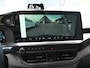 Volkswagen Multivan 2.5 L2H1 234pk eHybrid Style 8-pers Caravelle! Leder Navi 360-Cam Keyless Nieuw!PHEV M-Led 2xSchuifd