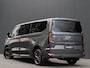 Volkswagen Multivan 2.5 L2H1 234pk eHybrid Style 8-pers Caravelle! Leder Navi 360-Cam Keyless Nieuw!PHEV M-Led 2xSchuifd