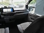Volkswagen Multivan 2.5 L2H1 234pk eHybrid Style 8-pers Caravelle! Leder Navi 360-Cam Keyless Nieuw!PHEV M-Led 2xSchuifd
