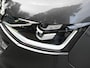 Volkswagen Multivan 2.5 L2H1 234pk eHybrid Style 8-pers Caravelle! Leder Navi 360-Cam Keyless Nieuw!PHEV M-Led 2xSchuifd